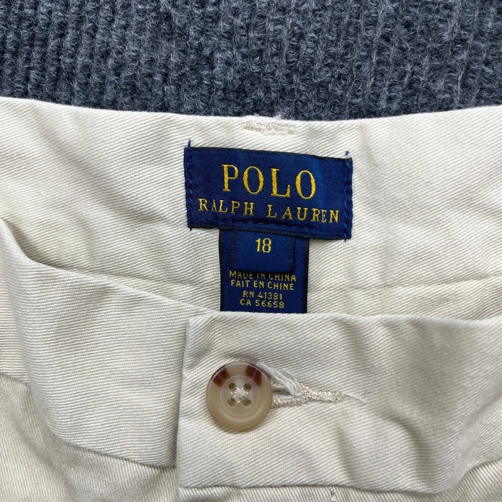 Polo Ralph Lauren polo ralph